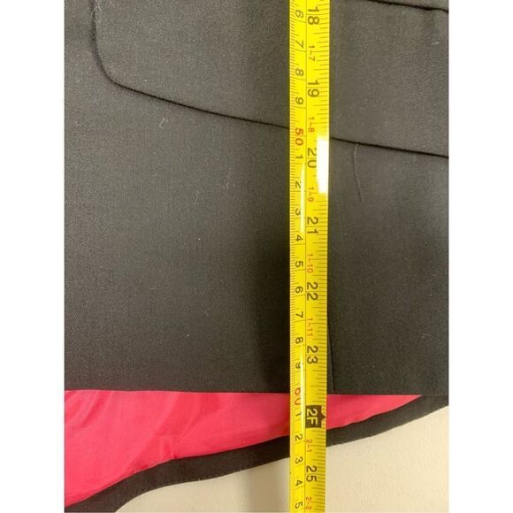 Donna Degnan Blazer  - Picture 7 of 7